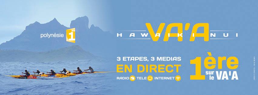 14729290_10154194763454531_804641513989306269_n.jp